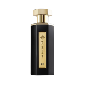 Reef 42 EDP 100mL Reef Perfumes