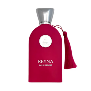 Reyna Pour Femme EDP 100mL Maison Alhambra