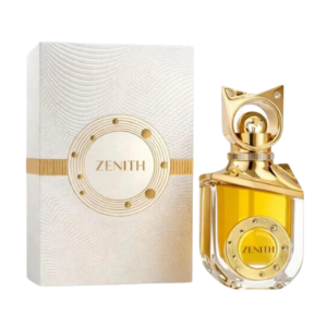 Zenith XDP 100mL Riiffs