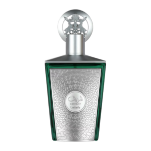 Sherif EDP 100mL Lattafa