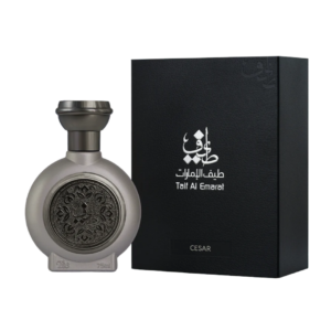 Taif 3 Cesar EDP 75mL Taif Al Emarat