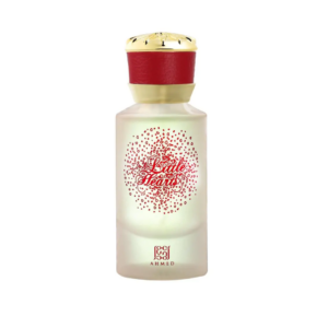 Little Hearts EDP 50mL Ahmed Al Maghribi