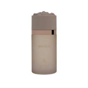 Moonlit EDP 100mL Ahmed Al Maghribi