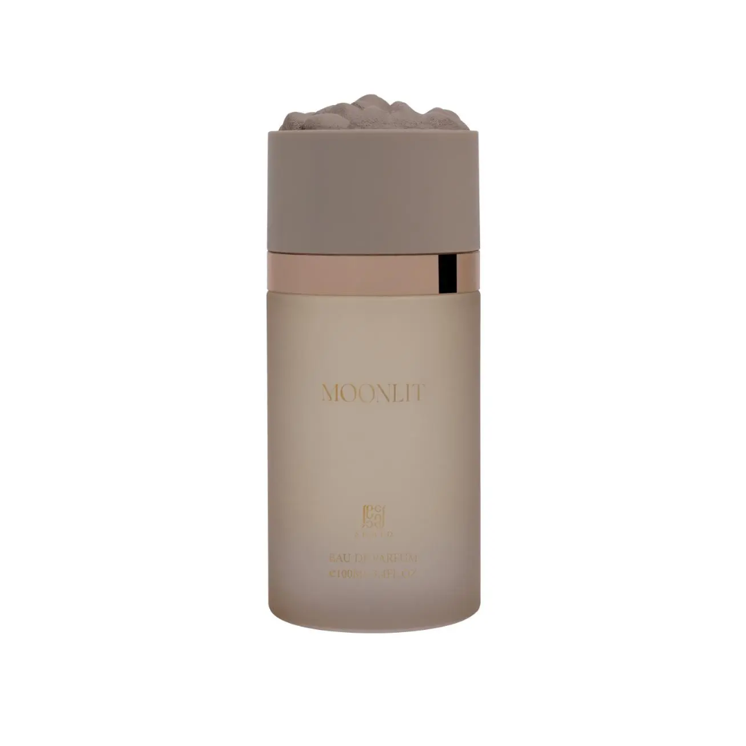 Moonlit EDP 100mL Ahmed Al Maghribi