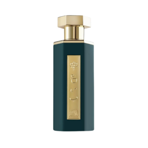 Arab AlUla EDP 100mL Reef