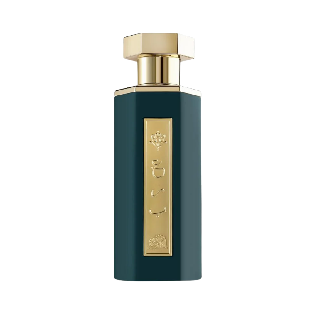 Arab AlUla EDP 100mL Reef