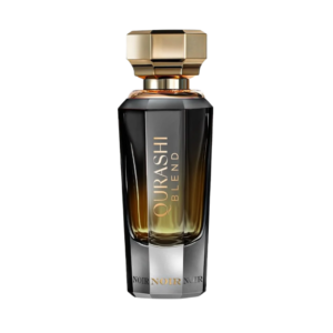 Qurashi Blend Noir EDP 90mL Abdul Samad Al Qurashi