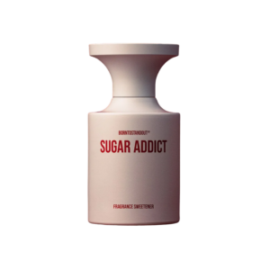 Sugar Addict EDP 50mL BORNTOSTANDOUT*
