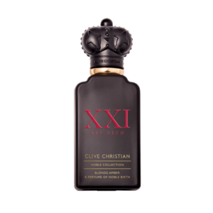 Blonde Amber EDP 50mL Clive Christian*