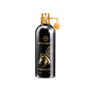 Arabians Tonka EDP 100mL Montale Paris