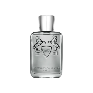 Castley EDP 125mL Parfums de Marly*