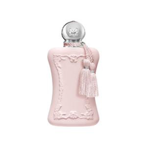 Delina EDP 75mL Parfums de Marly*