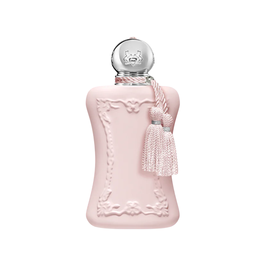 Delina EDP 75mL Parfums de Marly