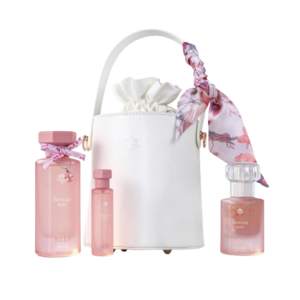 Princess Reef Box Reef Perfumes