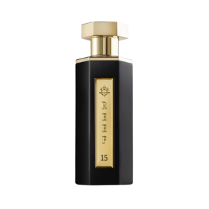 Reef 15 EDP 100mL Reef Perfumes