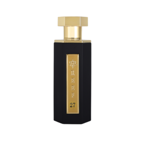 Reef 27 EDP 100mL Reef Perfumes