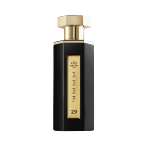 Reef 29 EDP 100mL Reef Perfumes