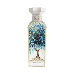 Pure Fruity EDP 150mL Reef Perfumes