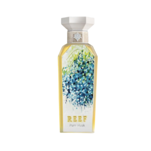 Pure Musk EDP 150mL Reef Perfumes