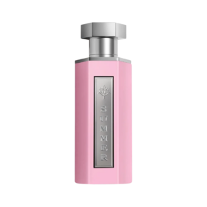 Summer Pink EDP 100mL Reef Perfumes