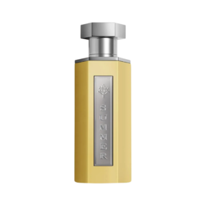 Summer Yellow EDP 100mL Reef Perfumes