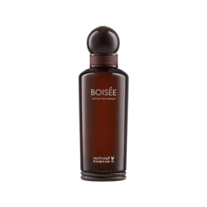 Boisee XDP 150mL Al Majed Oud