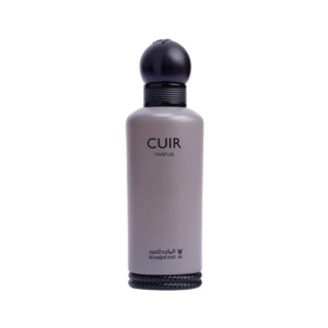 Cuir Parfum 150mL Al Majed Oud