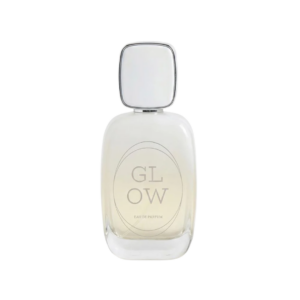 Glow EDP 100mL Al Majed Oud