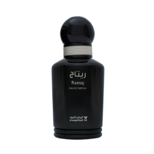 Reetaj EDP 100mL Al Majed Oud