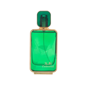 Zumorod EDP 100mL Arabian Oud