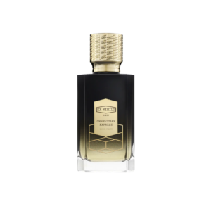 Chandigarh Express EDP 100mL Ex Nihilio*