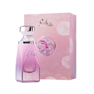 Eshal Musk EDP 100mL Paris Corner