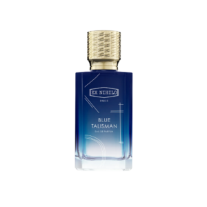 Blue Talisman EDP 100mL Ex Nihilio*
