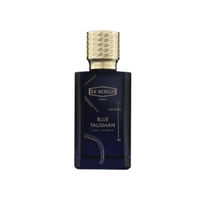 Blue Talisman Extrait XDP 100mL Ex Nihilio*