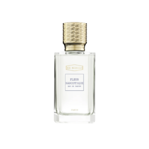 Fleur Narcotique EDP 100mL Ex Nihilio*