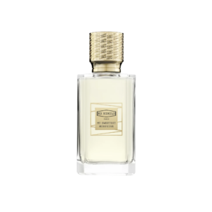 My Sweetest Morphine EDP 100mL Ex Nihilio*