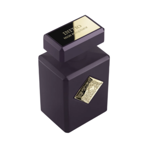 High Frequency EDP 90mL Initio Parfums Prives*