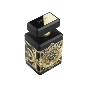 Oud for Greatness Neo EDP 90mL Initio Parfums Prives*