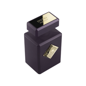 Side Effect EDP 90mL Initio Parfums Prives*