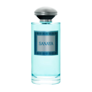 Sanaya EDP 200mL Junaid