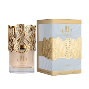 Dalal EDP 100mL Lattafa