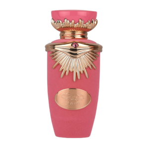 Jouri EDP 100mL Lattafa