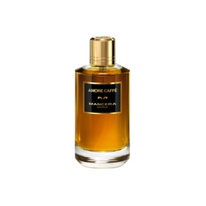Amore Caffè EDP 120mL Mancera Paris