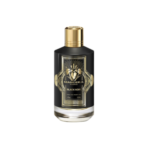 Black Noir EDP 120mL Mancera Paris