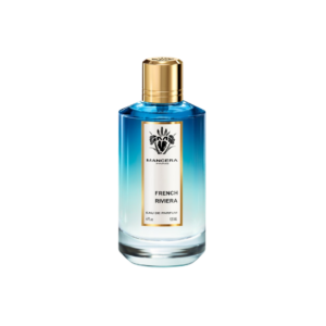 French Riviera EDP 120mL Mancera Paris