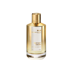 Instant Crush EDP 120mL Mancera Paris