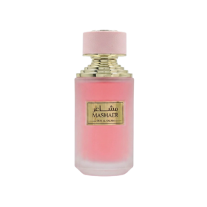 Mashaer EDP 100mL Oud Al Salam