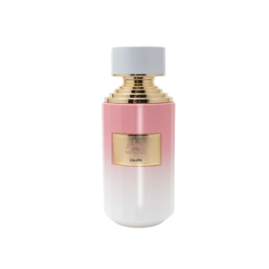 Matar EDP 100mL Caliph