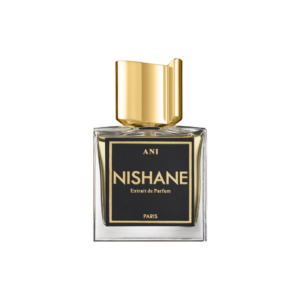Ani XDP 100mL Nishane*