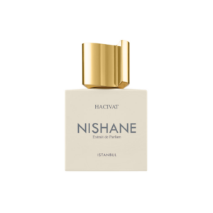 Hacivat XDP 100ml Nishane*